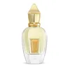 Xerjoff XJ 17/17 Elle Eau de Parfum pour femmes 50 ml Voir les images du produit 3