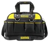 Sac à Outils Double Face - 45 cm - Base Rigide - FATMAX - Voir les images du produit 19