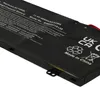 vhbw Akku kompatibel mit Acer Aspire VN7-791G-73AW, Produktbild-Vorschau 7