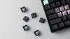 Keychron K2 HE Kabellose RGB Nebula-Tastatur mit Produktbild-Vorschau 4