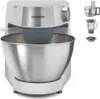 Prospero+ Küchenmaschine KHC29.J0WH (weiß/silber, 1.000 Produktbild-Vorschau 6