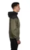 Stark Soul® Herren Windbreaker Jacke mit Wabenmuster, Produktbild-Vorschau 12