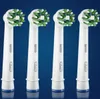 Oral-B, CrossAction Aufsteckbürsten für elektrische Produktbild-Vorschau 4