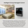 Sonoff Nspanel Smart Wifi Wandschalter (Weiß) Produktbild-Vorschau 15