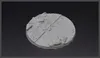 Gamers Grass - Urban Warfare Base 1Stk. - Resin Base, Rund Produktbild-Vorschau 2