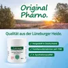 Calcium-Citrat Pulver – Pures Calcium-Citrat ohne Zusätze - Produktbild-Vorschau 4