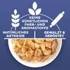 Kellogg's Frosties (6 x 400 g)  knusprige Cornflakes aus Produktbild-Vorschau 5