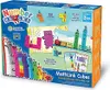 Learning Resources LSP0949-UK, 3 lat(a), Plastik, Różne Podgląd zdjęcia produktu 11