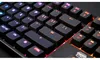 CHERRY XTRFY K4V2, Gaming-Tastatur Produktbild-Vorschau 3