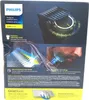 Philips All-in-One-Trimmer MG9530/15 Serie 9000 Produktbild-Vorschau 1