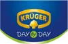 KRÜGER DAY by DAY Hot Drink 20233 Lemon 20szt Podgląd zdjęcia produktu 2