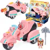 PAW Patrol PAW VHC Liberty FeatureVhMovie INTL GML, Podgląd zdjęcia produktu 1