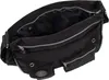 Bag Street Damentasche Umhängetasche Handtasche Produktbild-Vorschau 7