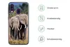 MuchoWow® Handyhülle Schutzhülle Hülle für Samsung Galaxy Produktbild-Vorschau 7