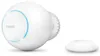Fibaro The Heat Controller Starter Pack ZW5 EU, Z-Wave, Produktbild-Vorschau 3