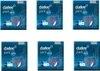 6x15 Dailee Pant Men Premium Blue Plus M Inkontinenz Produktbild-Vorschau 1