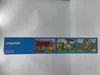 PLAYMOBIL 5222 Country Ponyhof Produktbild-Vorschau 10