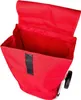 reisenthel shopping trolley, Einkaufstrolley, Produktbild-Vorschau 8