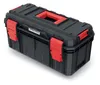 Kufr na nářadí S BLOCK PRO 550x280x264 mm - barva: černá Anteprima dell’immagine prodotto 1