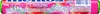 Bonbons Mentos Produktbild-Vorschau 2