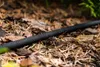 NEO TOOLS Odkapávací hadice 15 m, průměr 1/2", ideální pro Náhled obrázku produktu 5