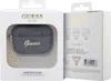 Kolekcia Guess 4G Charm - puzdro AirPods Pro 2 (čierne) Náhľad obrázku produktu 4
