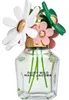 Marc Jacobs Eau de Parfum Marc Jacobs Daisy Wild Eau de Produktbild-Vorschau 4
