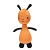 Bing And Friends - Fingerpuppen 16 cm Produktbild-Vorschau 4