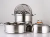 RHP Expérience culinaire innovante avec notre cuiseur Voir les images du produit 5