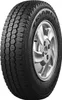 Triangle Winterreifen motorcycle-tyres TR737 ( 185/75 R16C Produktbild-Vorschau 1