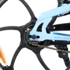 Vélo électrique pour enfants, 20 pouces, vélo électrique Voir les images du produit 11