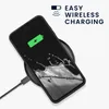 kwmobile Handyhülle für Samsung Galaxy S25 FE Hülle - Case Produktbild-Vorschau 5
