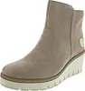 Rieker Stiefelette Beige in Gr. 42 Produktbild-Vorschau 15