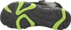 Superfit Henry Sandale Schwarz Produktbild-Vorschau 36