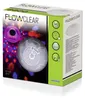 Bestway Schwimmende LED -Poolbeleuchtung; 58419 Produktbild-Vorschau 10