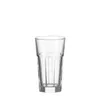 LD Becher 340ml Rock Produktbild-Vorschau 1