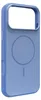 PURO Zweifarbige Blend Mag Hülle für iPhone 18 Pro/17 Pro, Produktbild-Vorschau 1