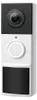TP-Link Tapo D210, Čierna, Biela, IP65, 150°, IR, Múr, Tapo Náhľad obrázku produktu 10