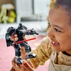 LEGO® Star Wars™ 75368 Kombinezon robota Dartha Vadera Podgląd zdjęcia produktu 4