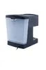 Adler AD 4404r, Ekspres do espresso, 1,6 l, 850 W, Czarny, Podgląd zdjęcia produktu 10