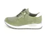 Waldläufer Komfort Schnürschuhe Hiroko-Sof Damen Produktbild-Vorschau 41