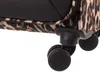 Franky Koffer Gr. L Reisegepäck T27-F Spinner 75er mit Produktbild-Vorschau 6