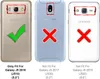 Conie Klapp Tasche für Samsung Galaxy J5 2016 (J520) Produktbild-Vorschau 7