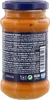 Barilla Pesto Rosso mit Tomaten u. Basilikum 190 gr. Produktbild-Vorschau 11