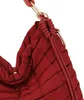 Fritzi aus Preußen bolso de hombro bolso bandolera Brigitte Vista previa de la imagen del producto 7