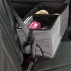 REER Ordnungsbox TravelKid Box Produktbild-Vorschau 17