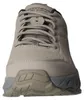 Skechers Max Protect - Irongu Patike 237672-TPBK, Sneaker, Produktbild-Vorschau 16