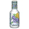 AriZona Blueberry White Tea příchuť PET jednorázová láhev Náhled obrázku produktu 1