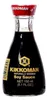 Sos sojowy Kikkoman 150 ml Anteprima dell’immagine prodotto 3