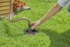 GARDENA Regneranschluss Produktbild-Vorschau 3